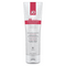 System JO Vaginal Moisturizer 120 ml erneuern